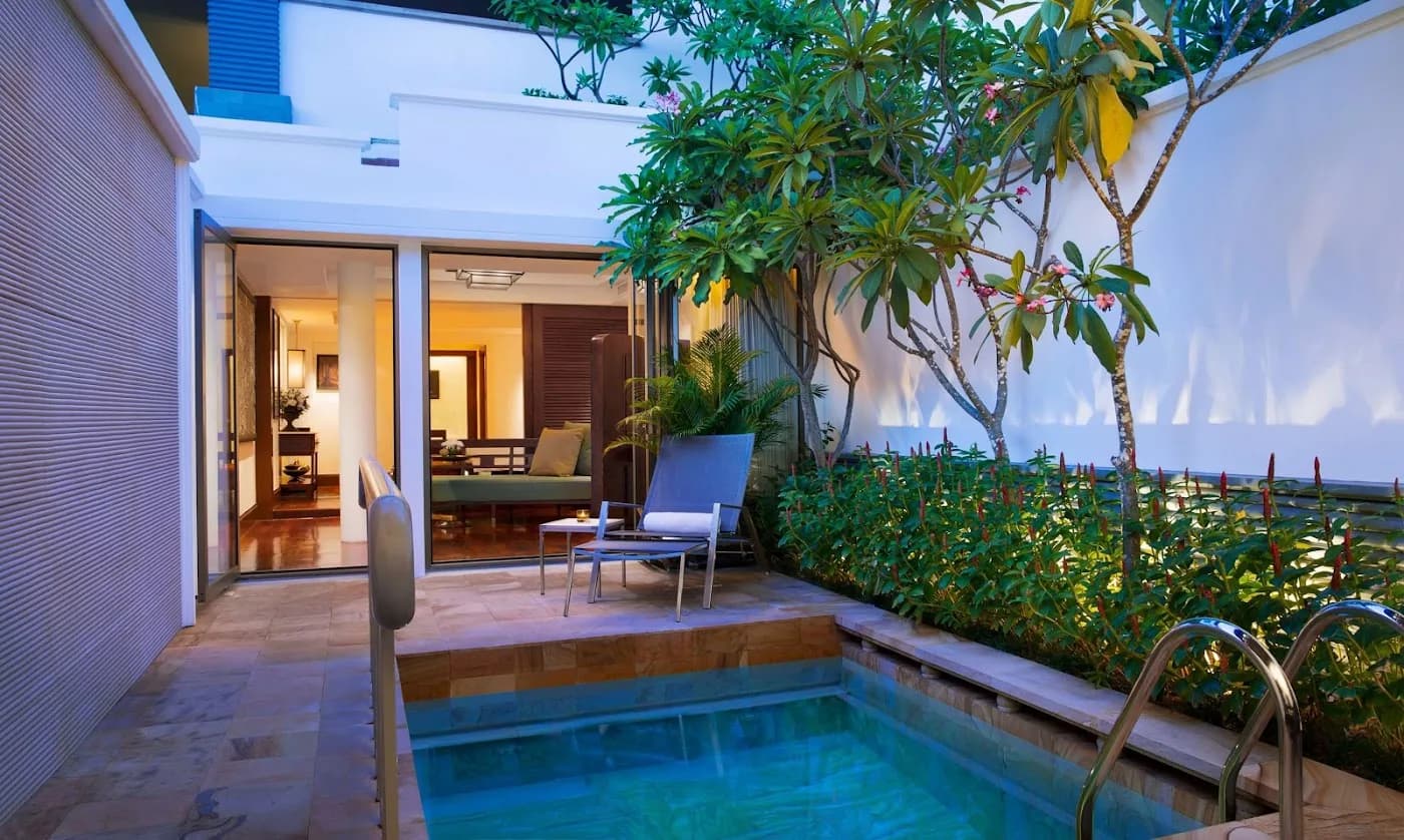 park-hyatt-siem-reap-cambodia — hero