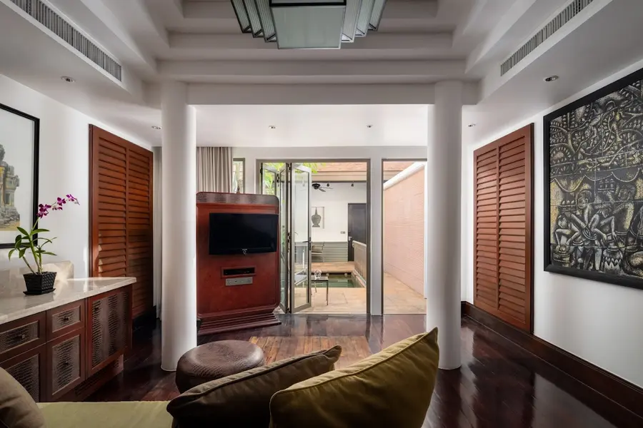 park-hyatt-siem-reap-cambodia — spa