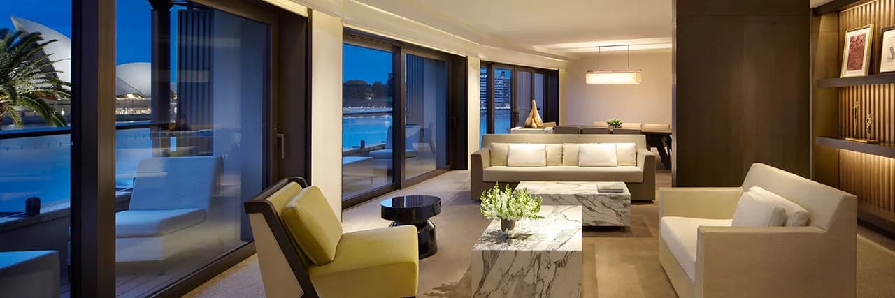 park-hyatt-sydney-australia — hero