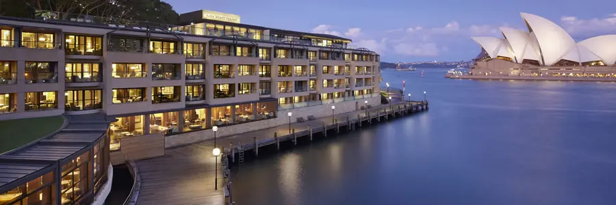 park-hyatt-sydney-australia — room