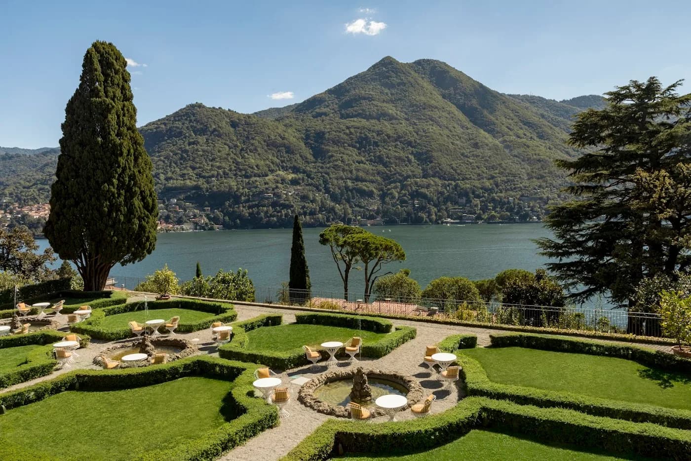 passalacqua-lake-como-italy β hero