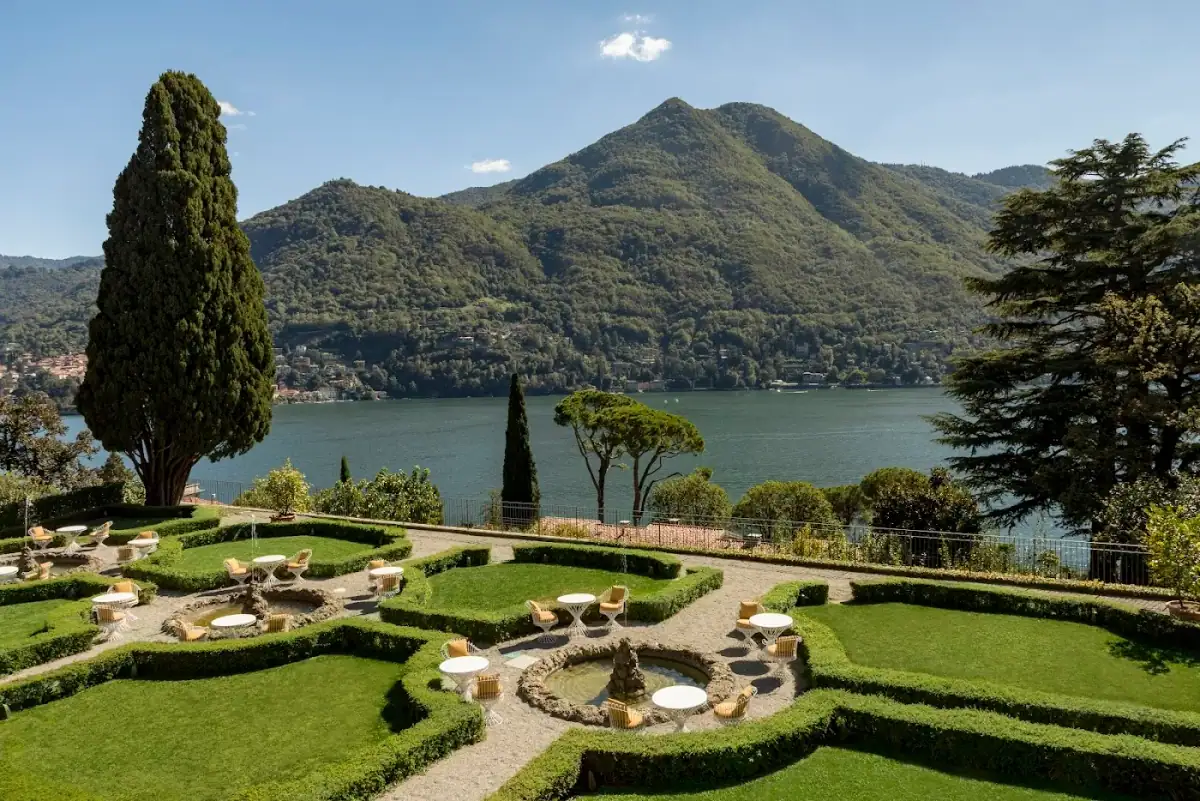 passalacqua-moltrasio-lake-como — hero