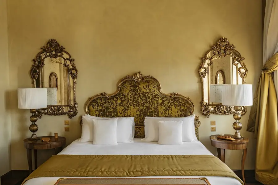 passalacqua-moltrasio-lake-como — room