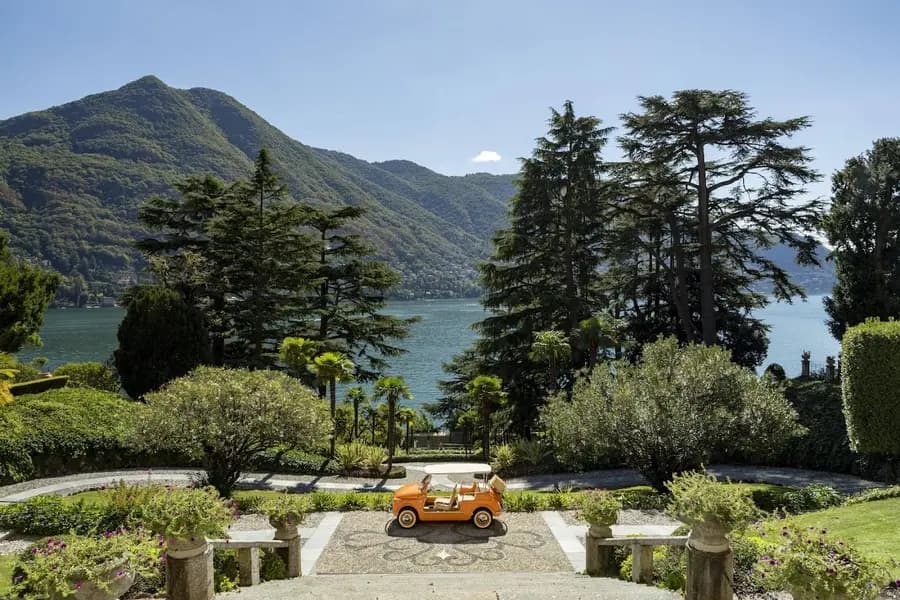 passalacqua-moltrasio-lake-como — spa