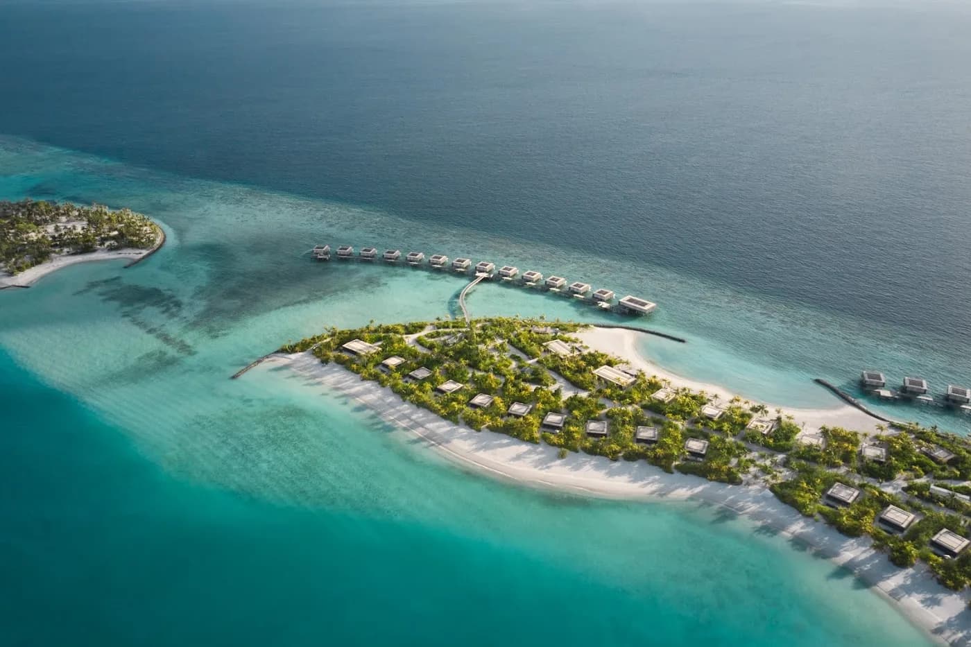 patina-maldives-fari-islands — hero