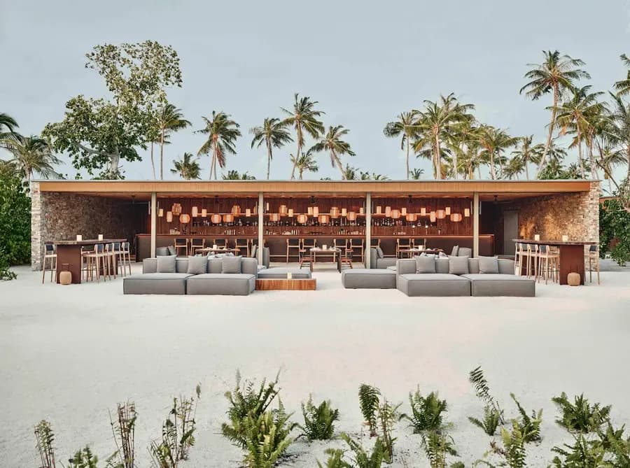 patina-maldives-fari-islands — spa