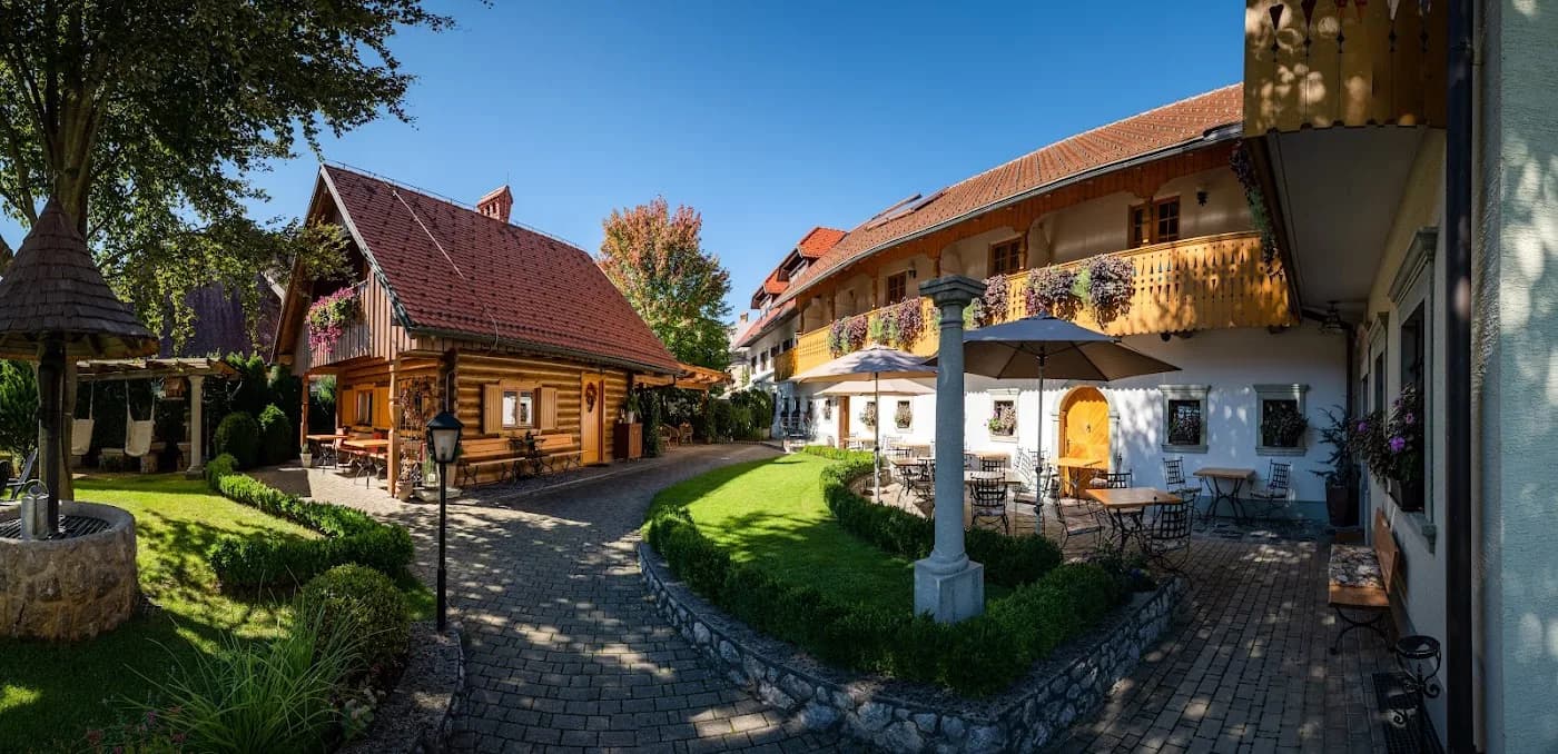 penzion-mayer-bled-slovenia — hero