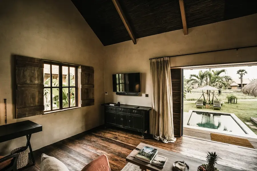 phum-baitang-zannier-siem-reap-cambodia — dining