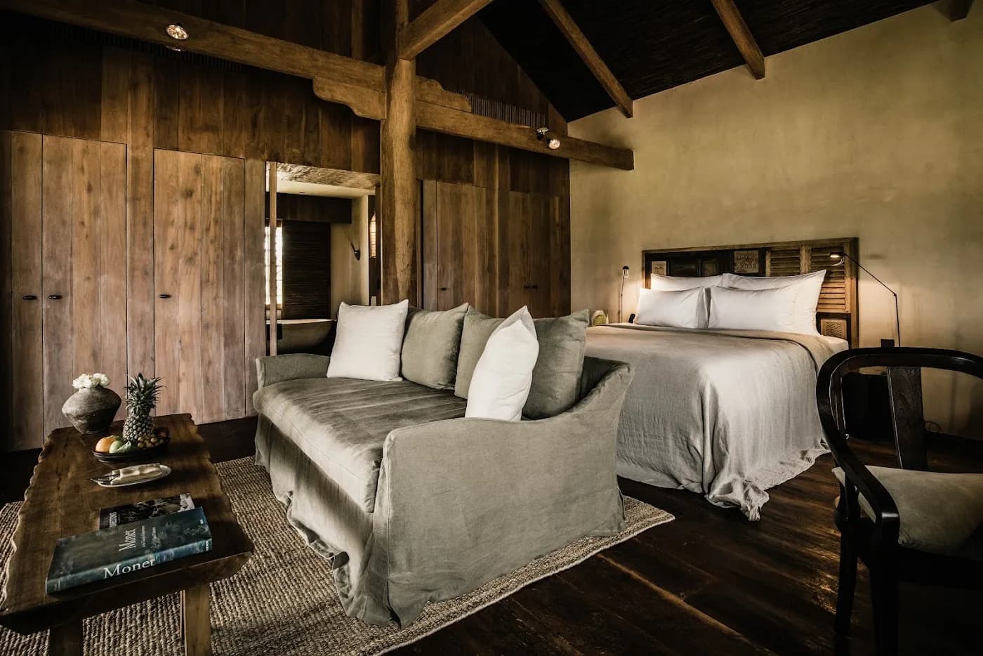 phum-baitang-zannier-siem-reap-cambodia — hero