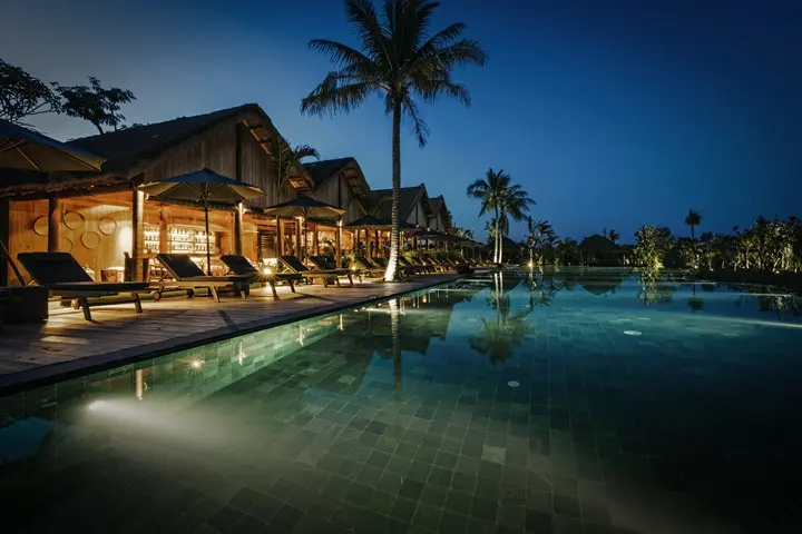 phum-baitang-zannier-siem-reap-cambodia — pool