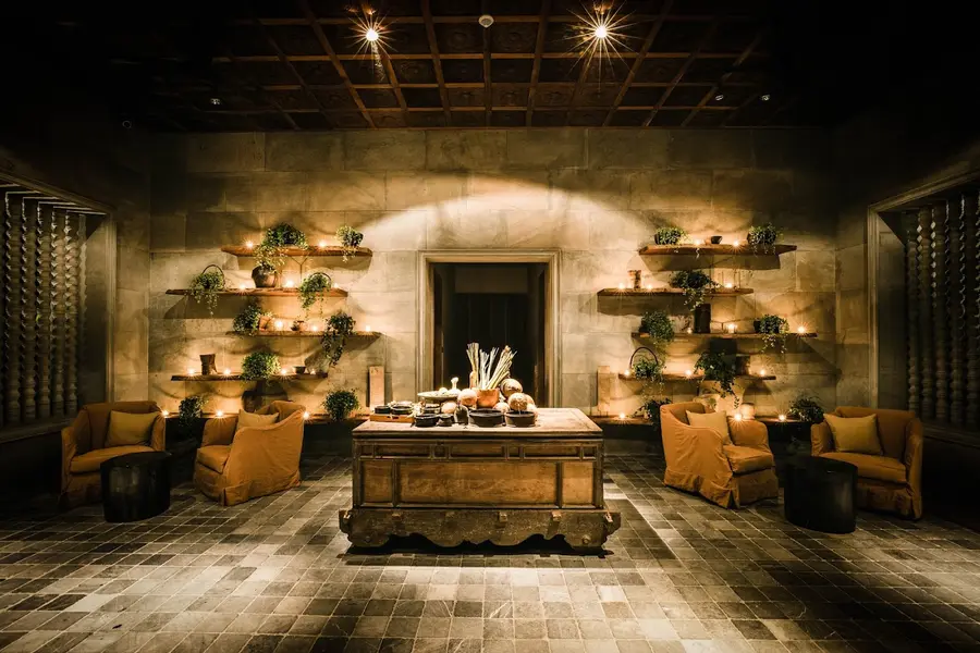 phum-baitang-zannier-siem-reap-cambodia — room