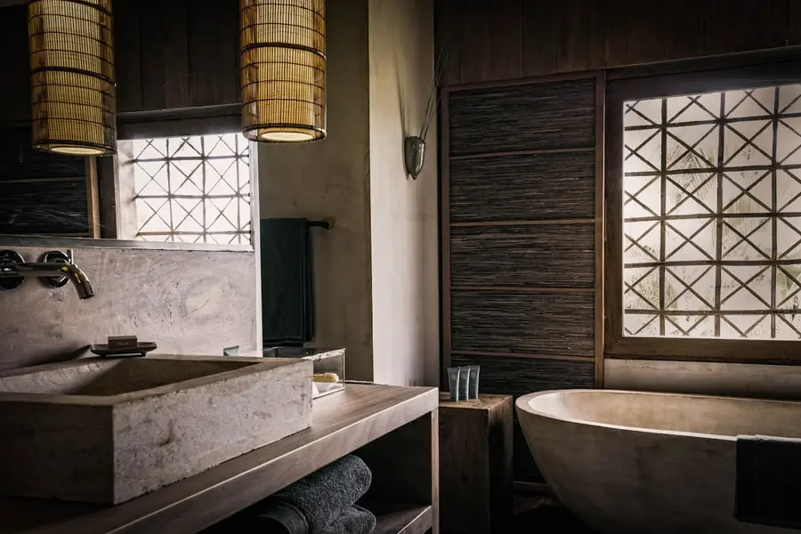 phum-baitang-zannier-siem-reap-cambodia — spa