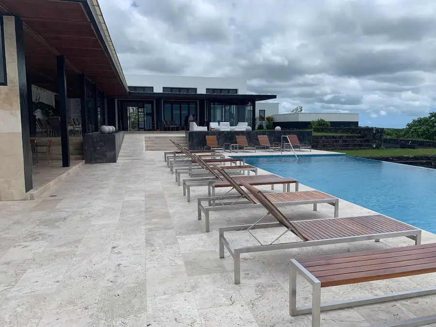 pikaia-lodge-galapagos — dining