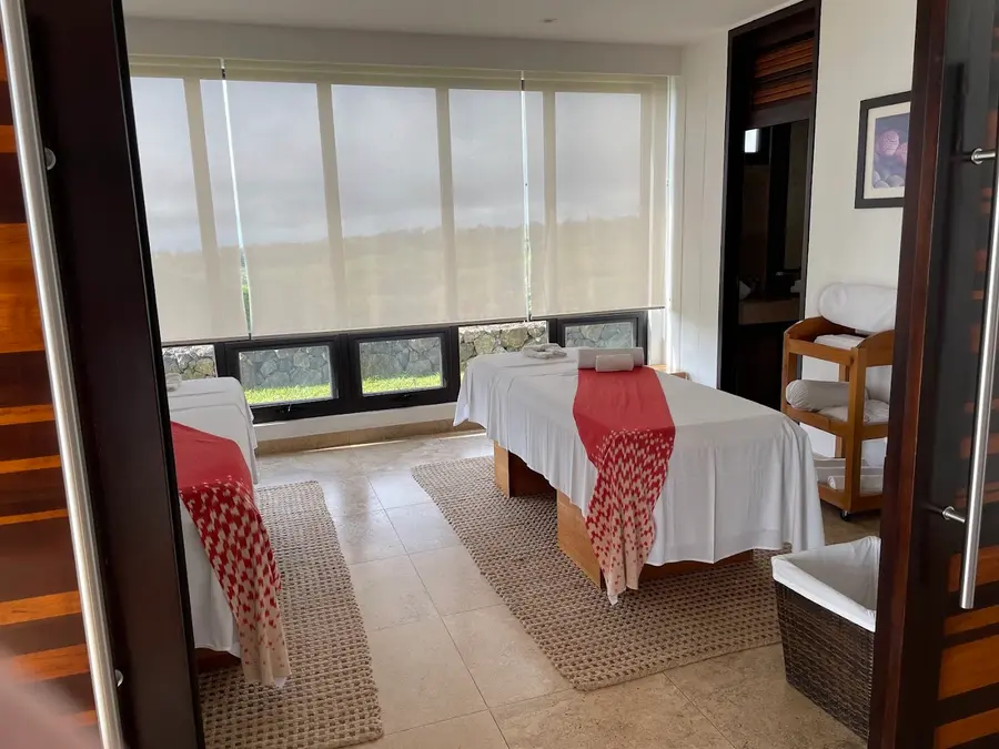 pikaia-lodge-galapagos — spa