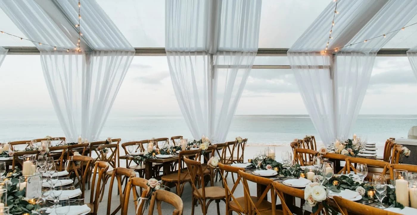 pink-sands-resort-bahamas β hero