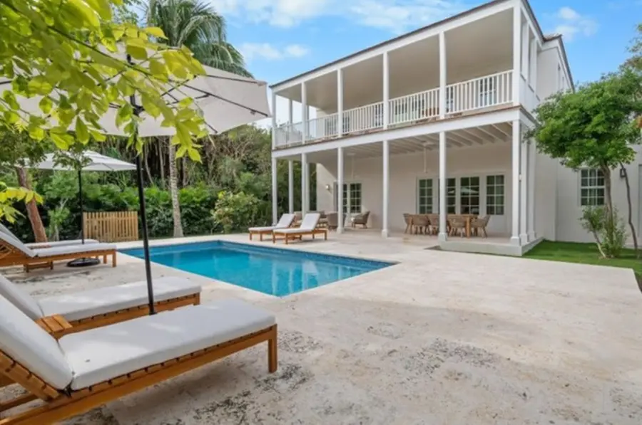 pink-sands-resort-bahamas — spa