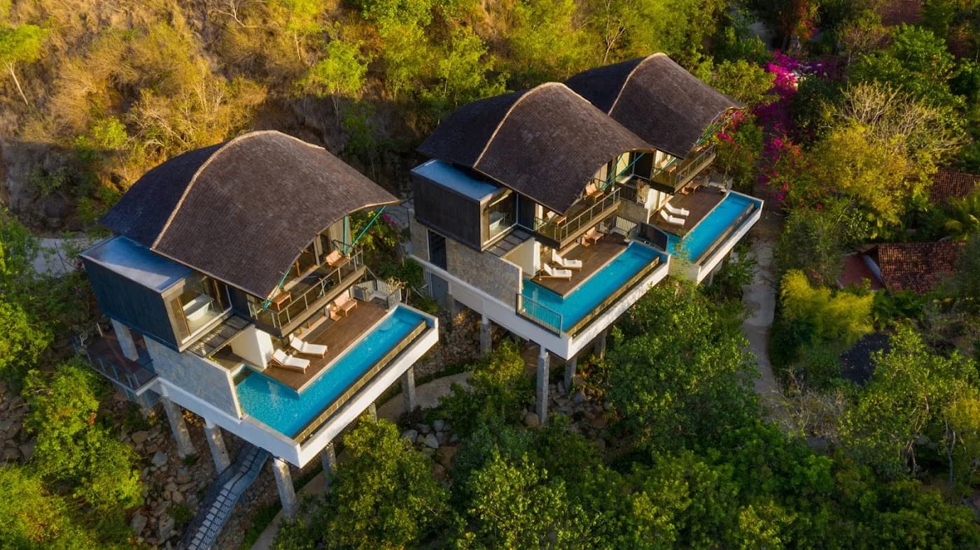 plataran-komodo-resort-indonesia — hero