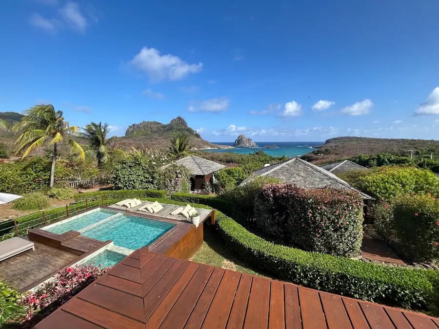 pousada-maravilha-fernando-de-noronha-brazil — dining