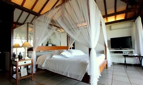 pousada-maravilha-fernando-de-noronha-brazil — hero