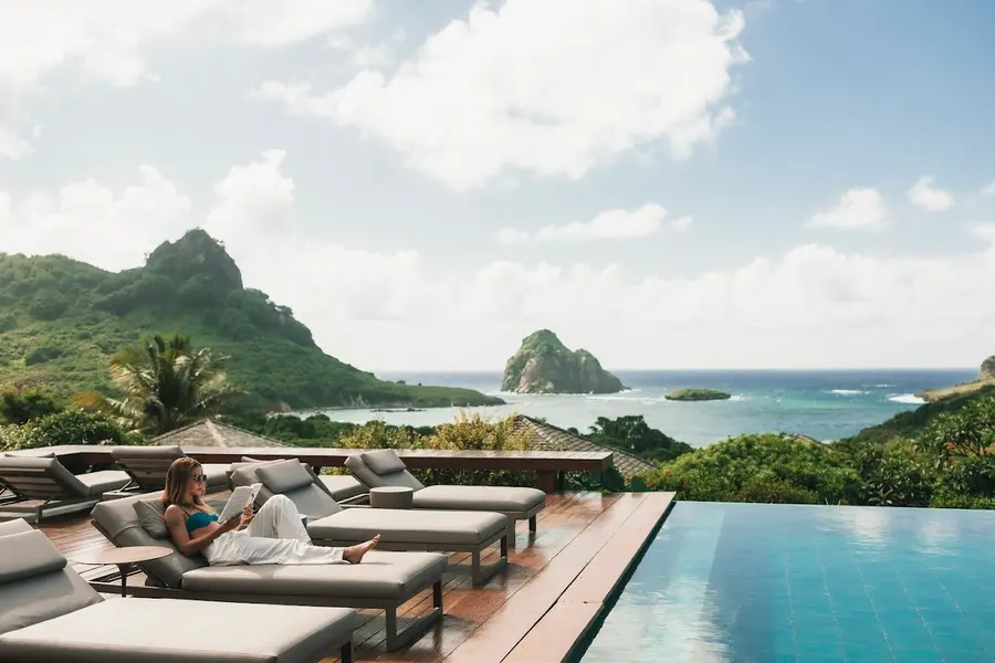 pousada-maravilha-fernando-de-noronha-brazil — pool