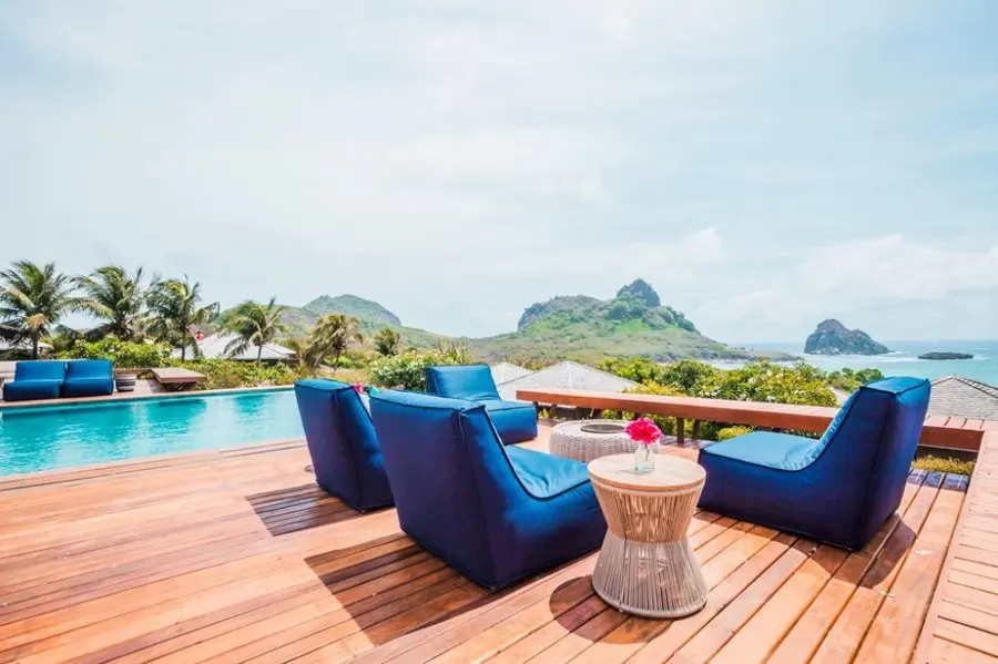 pousada-maravilha-fernando-de-noronha-brazil — room