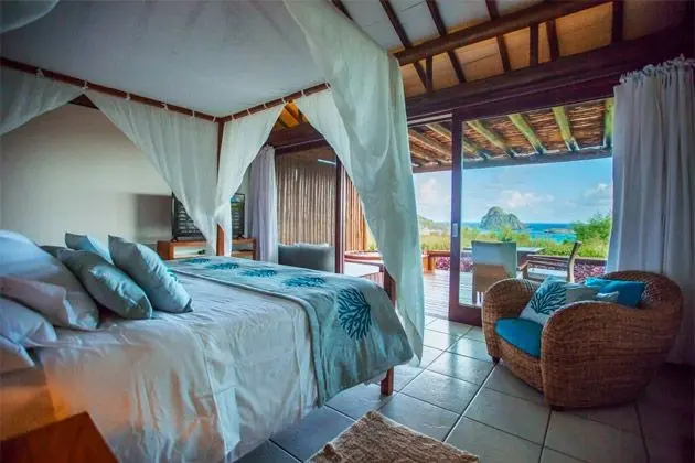 pousada-maravilha-fernando-de-noronha-brazil — spa