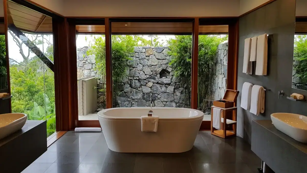 qualia-hamilton-island-whitsundays-australia — hero