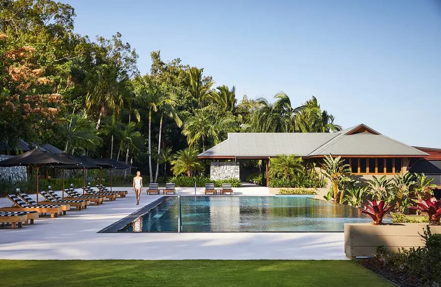 qualia-hamilton-island-whitsundays-australia — spa