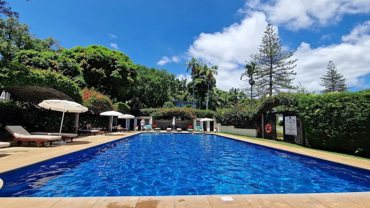 quinta-da-casa-branca-madeira — hero