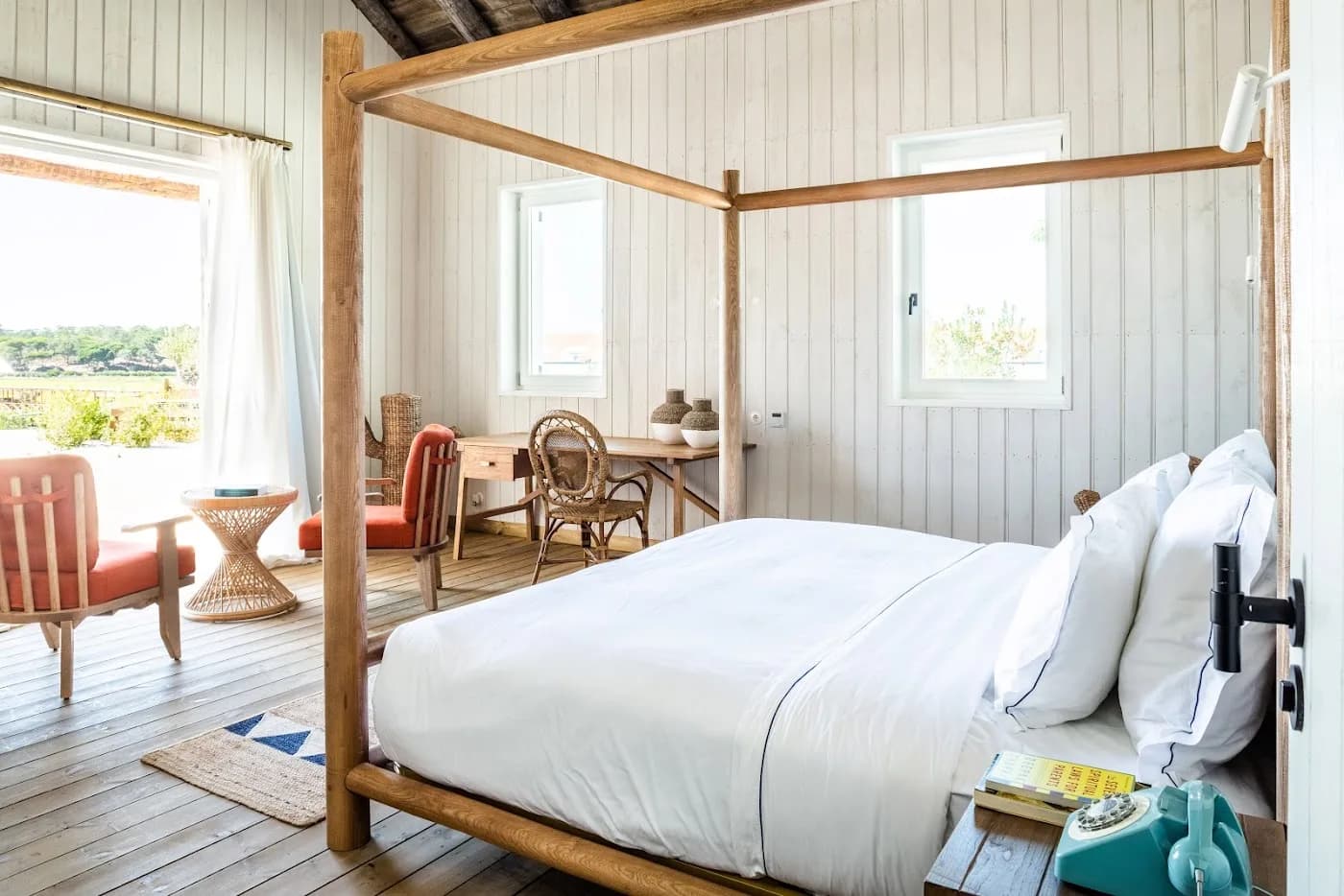 quinta-da-comporta-portugal — hero