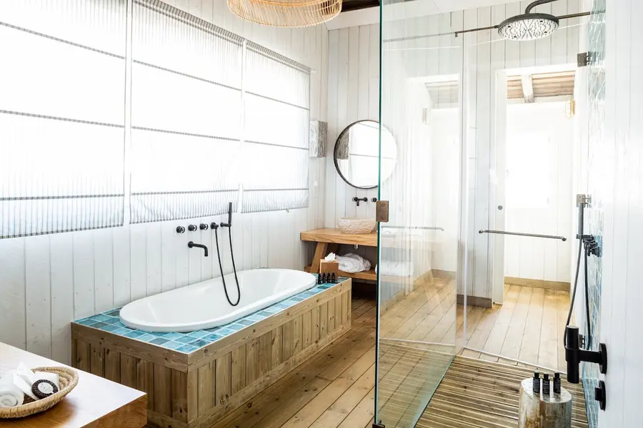 quinta-da-comporta-portugal — pool