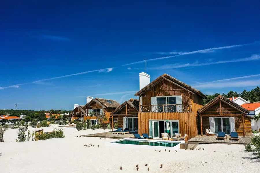 quinta-da-comporta-portugal — room