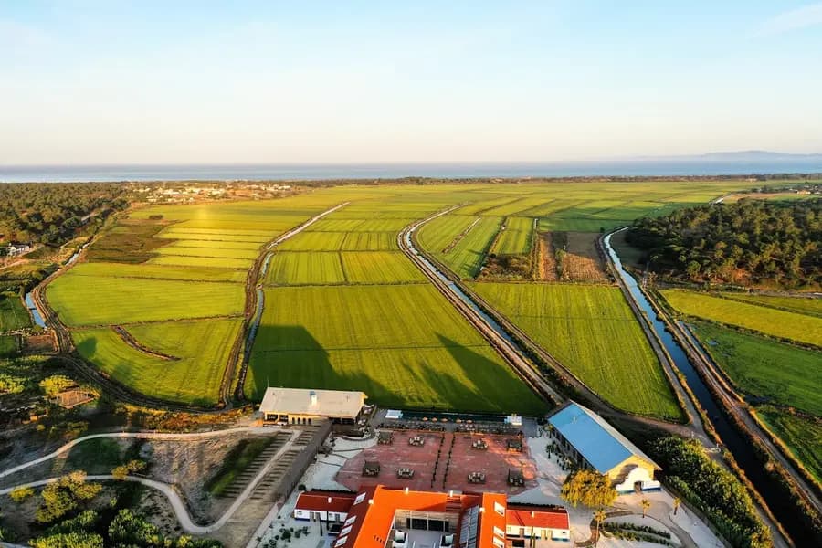 quinta-da-comporta-portugal — spa