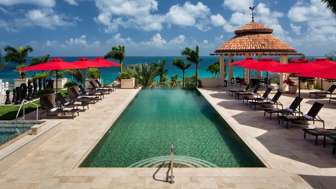 quintessence-hotel-anguilla — hero
