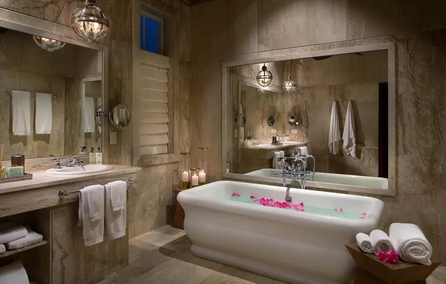 quintessence-hotel-anguilla — pool
