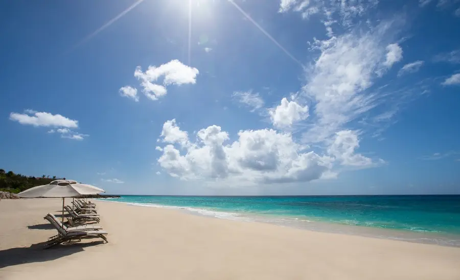 quintessence-hotel-anguilla — room