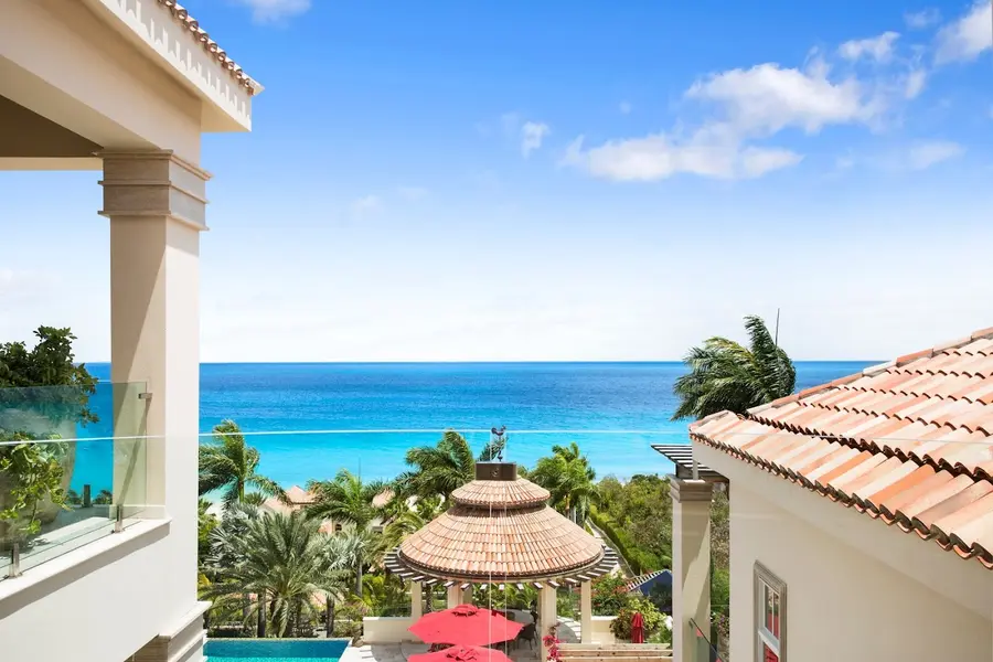 quintessence-hotel-anguilla — spa