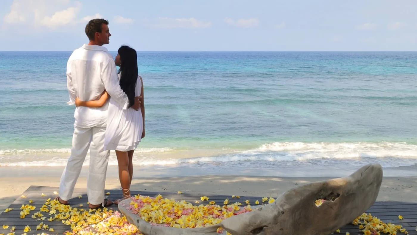 qunci-villas-lombok-indonesia β hero