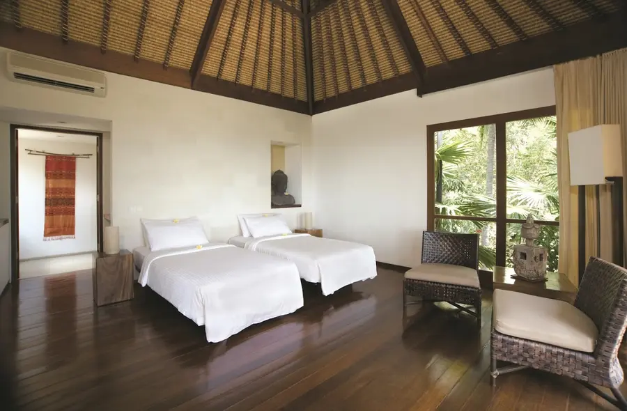 qunci-villas-lombok-indonesia — pool