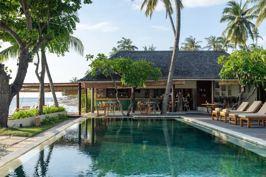 qunci-villas-lombok-indonesia — spa