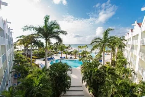 renaissance-wind-creek-aruba — room