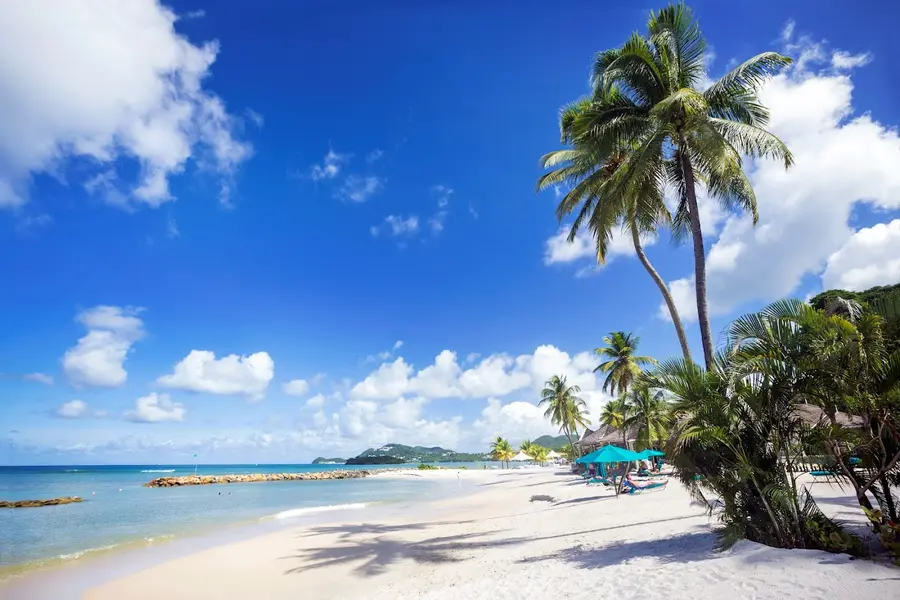 rendezvous-resort-st-lucia — spa