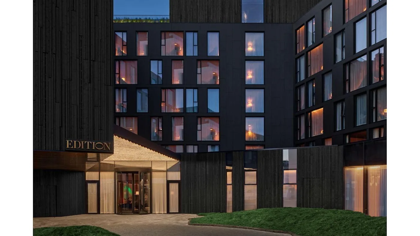 reykjavik-edition-iceland — hero