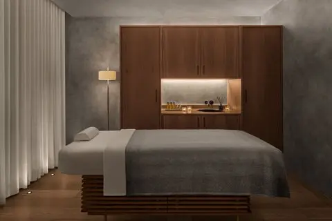 reykjavik-edition-iceland — room