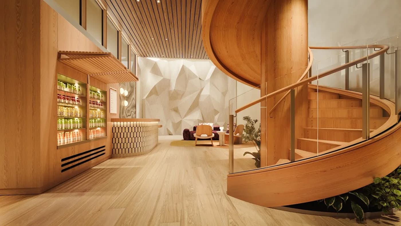 rimrock-resort-hotel-banff — hero