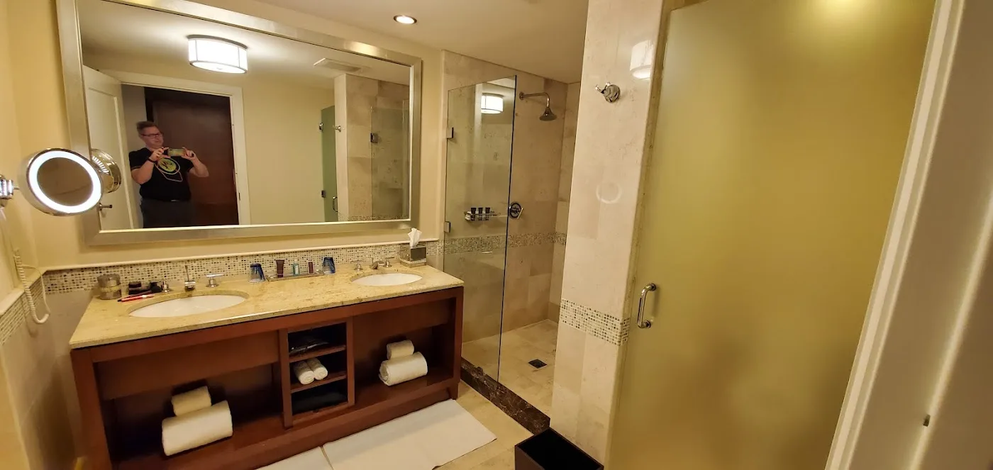 ritz-carlton-aruba — hero