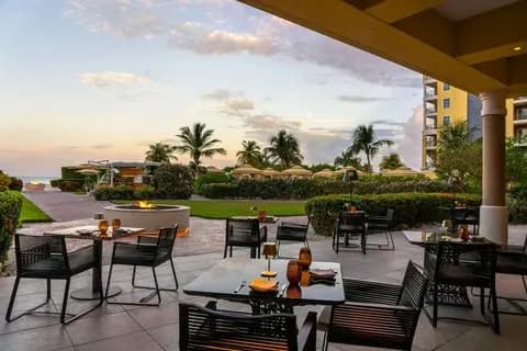 ritz-carlton-aruba — pool