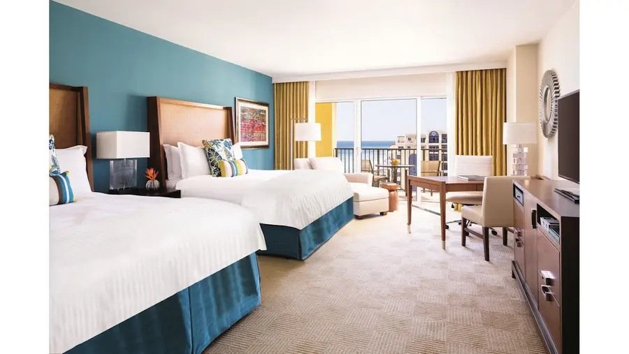 ritz-carlton-aruba — room