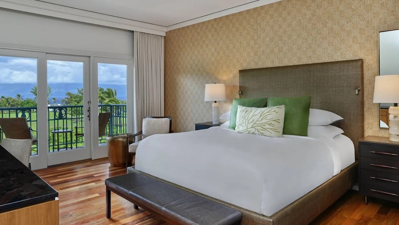 ritz-carlton-kapalua-hawaii — hero