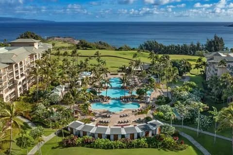 ritz-carlton-kapalua-hawaii — room
